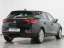 Seat Leon 1.5 eTSI DSG Style