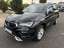 Seat Ateca DSG Style