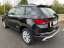 Seat Ateca DSG Style