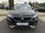 Seat Ateca DSG Style