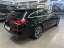 Mercedes-Benz CLA 200 CLA 200 d Progressive Shooting Brake