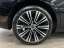 Mercedes-Benz CLA 200 CLA 200 d Progressive Shooting Brake