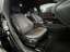 Mercedes-Benz CLA 200 CLA 200 d Progressive Shooting Brake