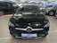 Mercedes-Benz CLA 200 CLA 200 d Progressive Shooting Brake