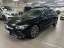 Mercedes-Benz CLA 200 CLA 200 d Progressive Shooting Brake