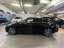 Mercedes-Benz CLA 200 CLA 200 d Progressive Shooting Brake