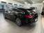 Mercedes-Benz CLA 200 CLA 200 d Progressive Shooting Brake