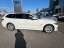 BMW 330 330e Advantage pakket Touring