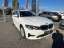 BMW 330 330e Advantage pakket Touring