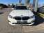 BMW 330 330e Advantage pakket Touring