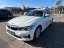 BMW 330 330e Advantage pakket Touring