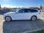 BMW 330 330e Advantage pakket Touring