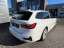 BMW 330 330e Advantage pakket Touring