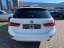 BMW 330 330e Advantage pakket Touring