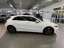 Mercedes-Benz A 180 A 180 d Progressive