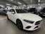 Mercedes-Benz A 180 A 180 d Progressive