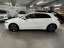 Mercedes-Benz A 180 A 180 d Progressive