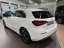 Mercedes-Benz A 180 A 180 d Progressive