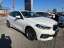 BMW 116 116d Advantage pakket