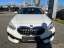 BMW 116 116d Advantage pakket