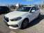 BMW 116 116d Advantage pakket