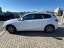 BMW 116 116d Advantage pakket