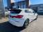 BMW 116 116d Advantage pakket