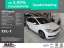 Volkswagen Touran 2.0 TDI 7-zitter Comfortline DSG