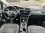 Volkswagen Touran 2.0 TDI 7-zitter Comfortline DSG