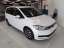 Volkswagen Touran 2.0 TDI 7-zitter Comfortline DSG