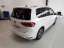 Volkswagen Touran 2.0 TDI 7-zitter Comfortline DSG