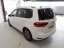 Volkswagen Touran 2.0 TDI 7-zitter Comfortline DSG