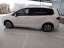 Volkswagen Touran 2.0 TDI 7-zitter Comfortline DSG