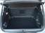 Opel Grandland X 1.2 Turbo Turbo