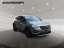 Opel Grandland X 1.2 Turbo Turbo