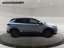 Opel Grandland X 1.2 Turbo Turbo