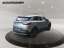 Opel Grandland X 1.2 Turbo Turbo