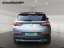 Opel Grandland X 1.2 Turbo Turbo