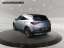 Opel Grandland X 1.2 Turbo Turbo