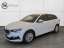 Skoda Scala Ambition