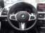 BMW X3 M-Sport xDrive30i