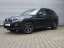 BMW X3 M-Sport xDrive30i