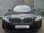 BMW X3 M-Sport xDrive30i