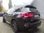 BMW X3 M-Sport xDrive30i