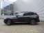 BMW X3 M-Sport xDrive30i