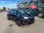 Toyota Yaris Cross 4x2 Hybride Team D