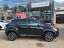 Toyota Yaris Cross 4x2 Hybride Team D