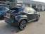 Toyota Yaris Cross 4x2 Hybride Team D