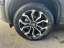 Toyota Yaris Cross 4x2 Hybride Team D