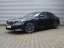 BMW 520 520d M-Sport Sedan xDrive